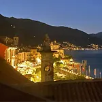Apartment Mansarda Amore Cannobio