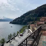 Apartment Mansarda Amore Cannobio