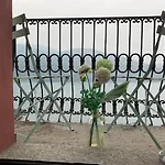 Mansarda Amore