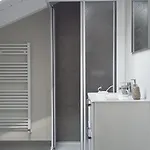 Mansarda Amore Apartment
