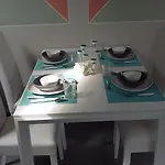 Mansarda Amore Cannobio