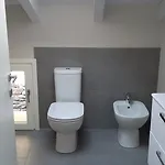 Mansarda Amore Cannobio