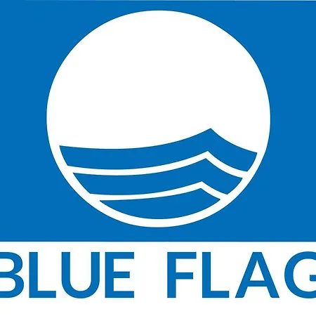 Mansarda Amore Apartament Cannobio