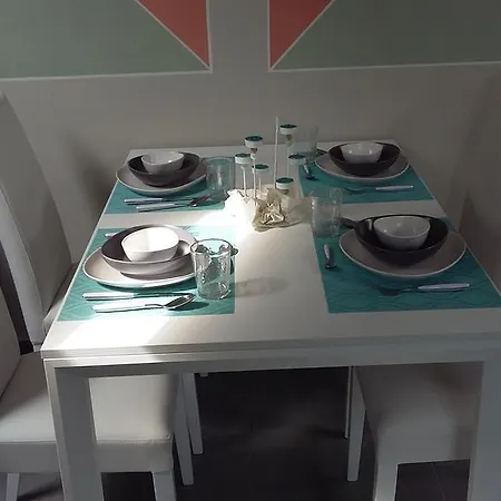 Mansarda Amore Cannobio