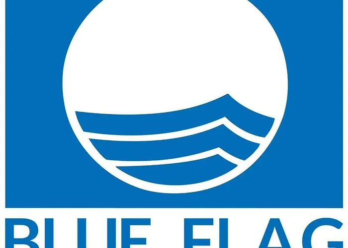 Mansarda Amore Appartement Cannobio