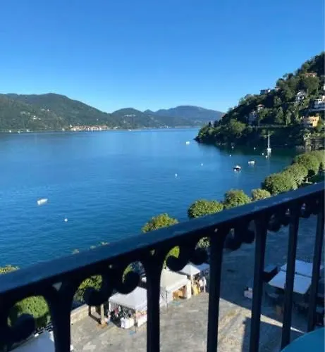 Mansarda Amore Apartamento