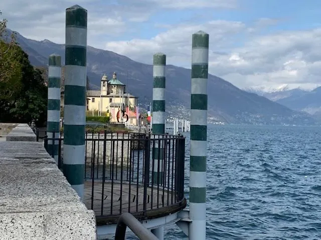 Mansarda Amore * Cannobio